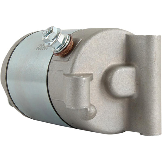 Parts Unlimited 2110-0921 Starter