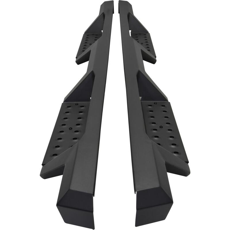 Load image into Gallery viewer, Westin 56-11335 WES Nerf Bars - HDX Drop
