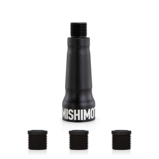 Mishimoto MMSK-XT-3 MM Shift Knobs