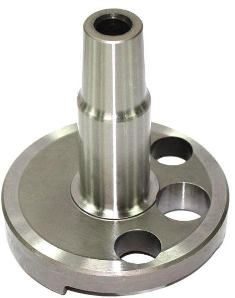 Spi-Sport Part SM-09185 PTO End Crank Web