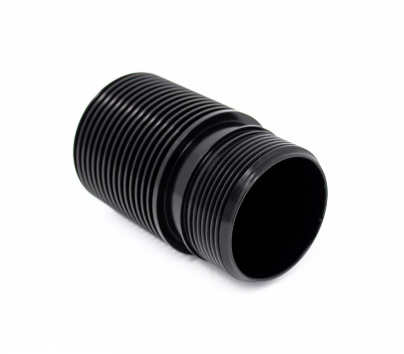 Load image into Gallery viewer, Torque Solution TS-VW-525 TQS DSG Filter Housings
