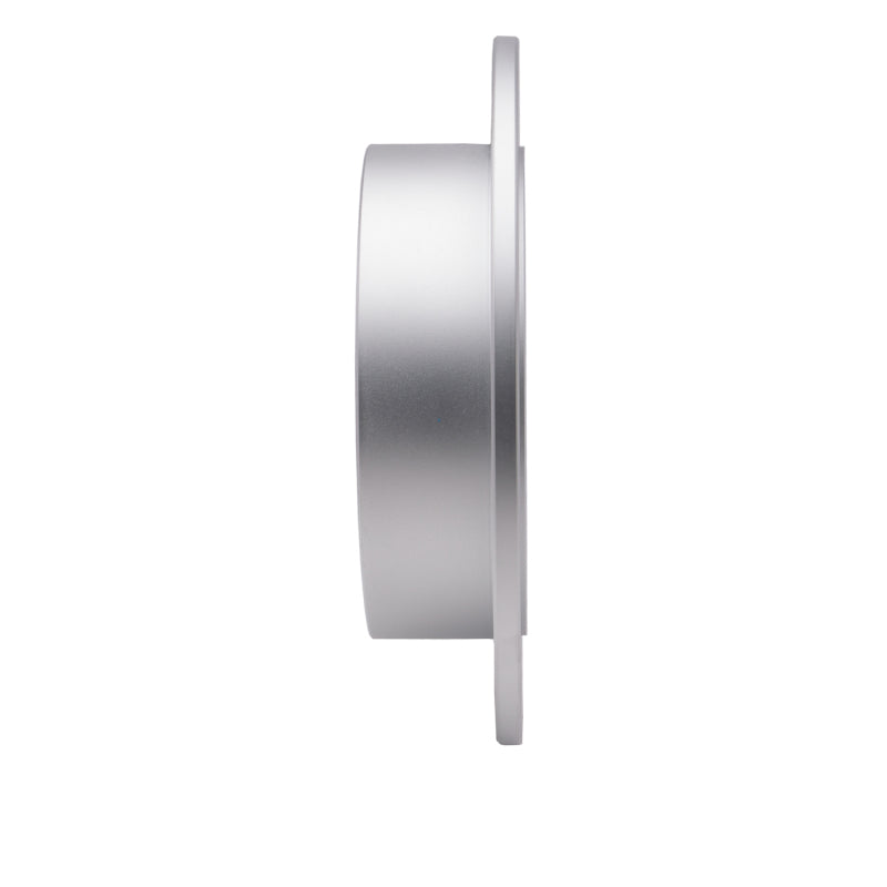 Load image into Gallery viewer, Dfc 604-13021 DFC GeoSPEC Coated Rotors - Plain
