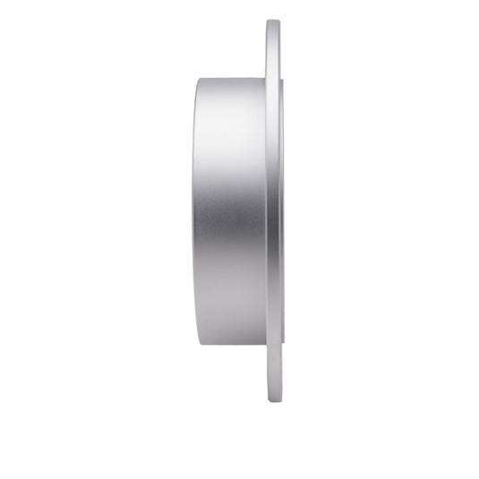 Dfc 604-13021 DFC GeoSPEC Coated Rotors - Plain