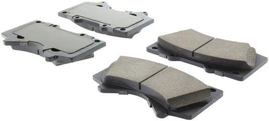 Stoptech 309.13030 ST Sport Brake Pads