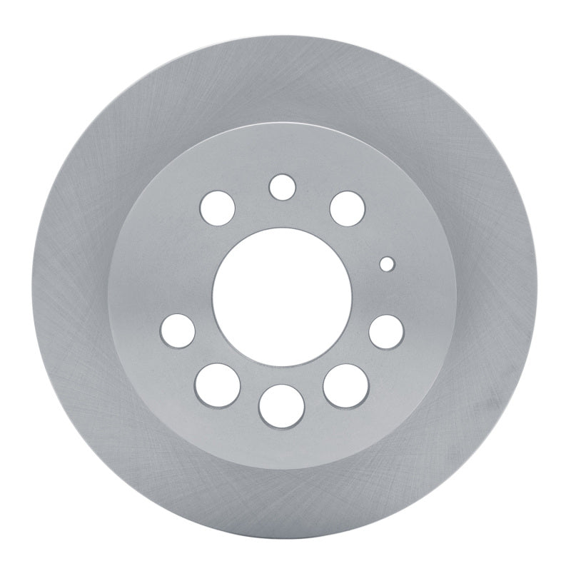 Load image into Gallery viewer, Dfc 600-27006 DFC Brake Rotors - Plain
