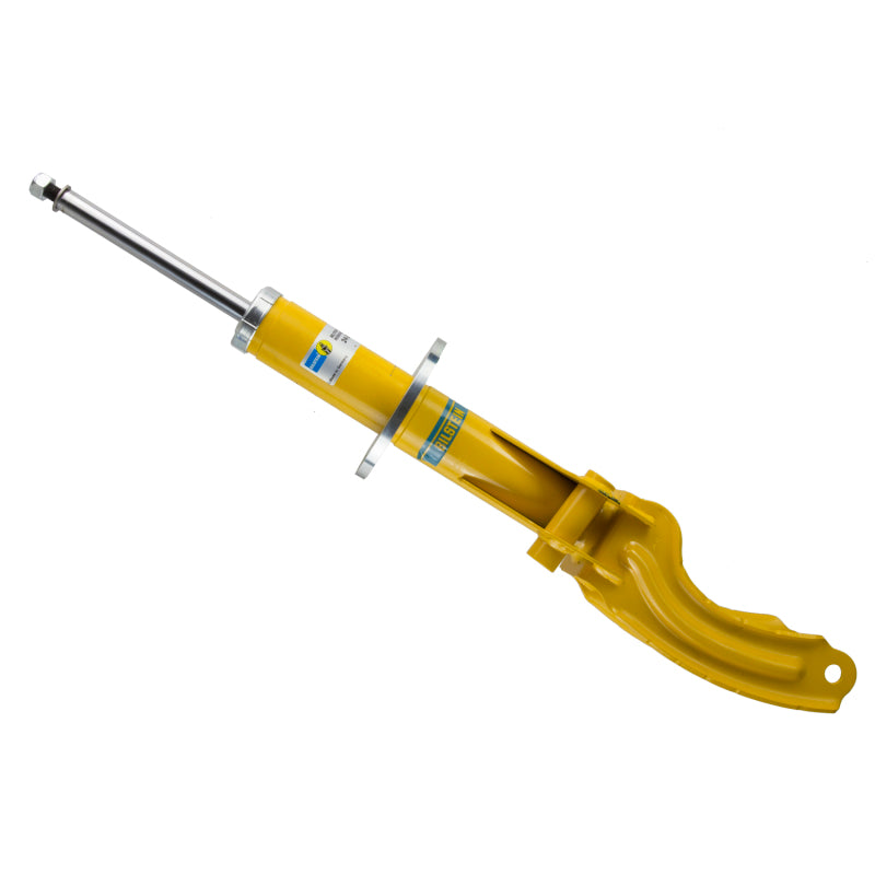 Load image into Gallery viewer, Bilstein 24-239943 BIL B6 4600 Series Shocks
