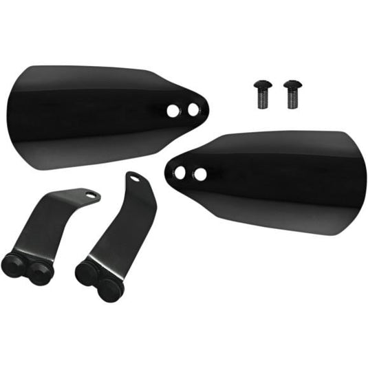 Memphis Shades MEB7222 Hand Guards