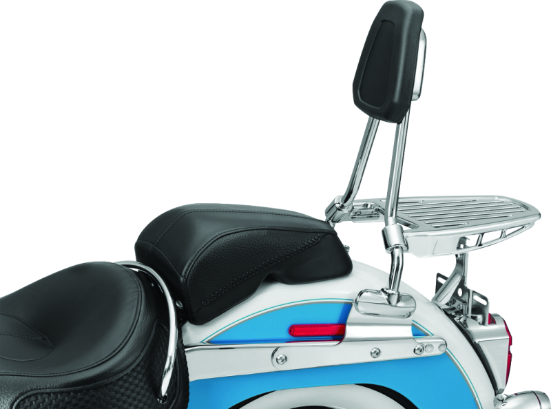 Load image into Gallery viewer, Kuryakyn 6584 KUR Sissy Bars
