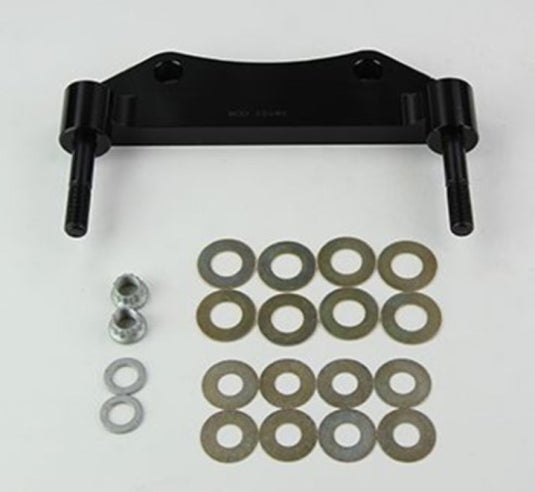 Wilwood 250-15180 WIL Caliper Brackets