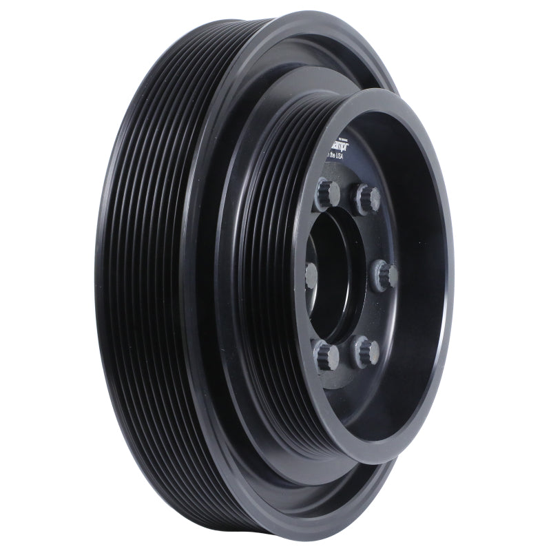 Load image into Gallery viewer, Fluidampr 910302 FDR Dampers - Domestic
