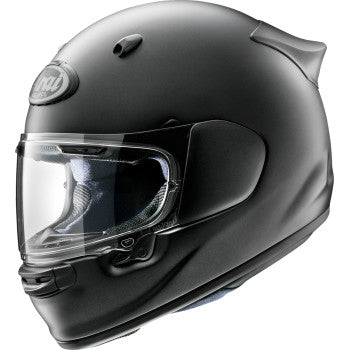Load image into Gallery viewer, Arai Helmets Contour-X Helmet (X-Large, Black Frost)
