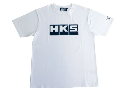 Hks 51007-AK630 HKS Apparel