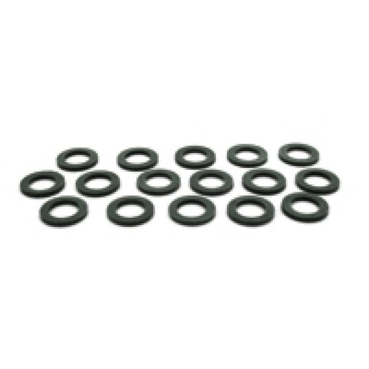 Ferrea LP1105 FER Lifter Shim - Sets