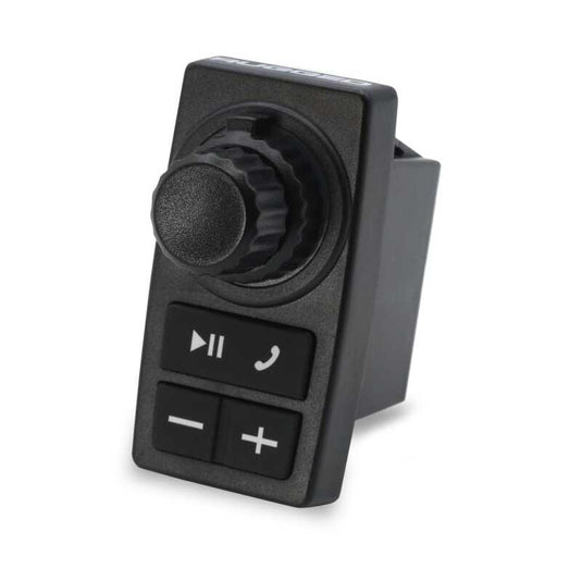 Rugged Radios RRP696-ROCKER RGD Intercom Kit