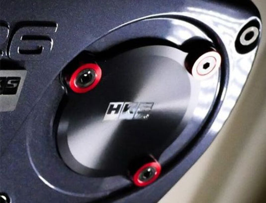 Hks 45999-AN002 HKS Wiring Harnesses