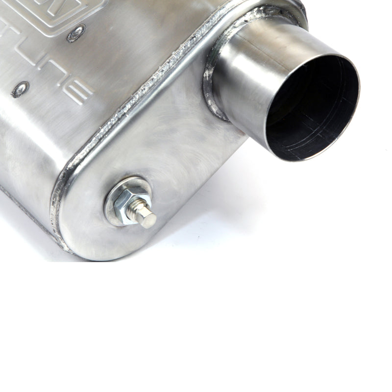 Load image into Gallery viewer, Bbk 31015 BBK VariTune Muffler
