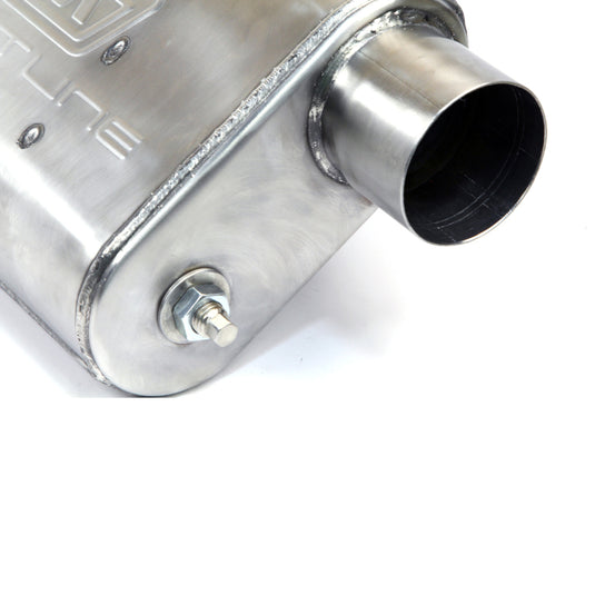 Bbk 31015 BBK VariTune Muffler