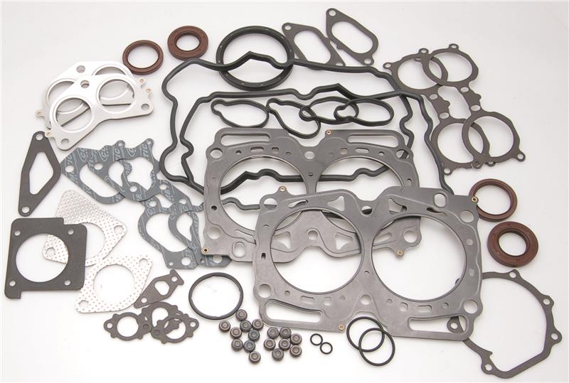 Load image into Gallery viewer, Cometic Gasket PRO2047C CG Street Pro Kits
