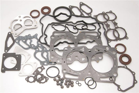 Cometic Gasket PRO2047C CG Street Pro Kits