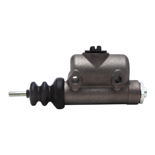 Dfc 355-48003 DFC Brake Master Cylinders