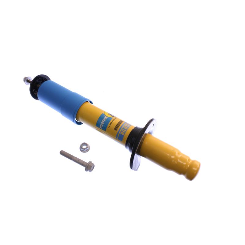 Load image into Gallery viewer, Bilstein 24-103336 BIL B6 4600 Series Shocks
