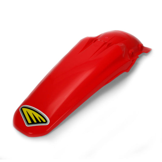 Cycra 1CYC-1821-33 CYC Rear Fender