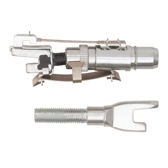 Dfc 372-54031 DFC Drum Adjuster Kits
