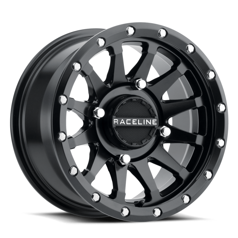 Load image into Gallery viewer, Raceline A95B-56037+40 RCL A95 Trophy Wheels
