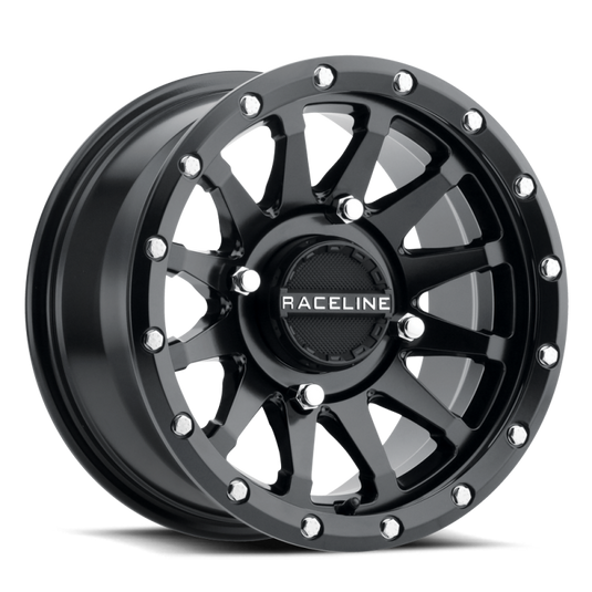 Raceline A95B-56037+40 RCL A95 Trophy Wheels
