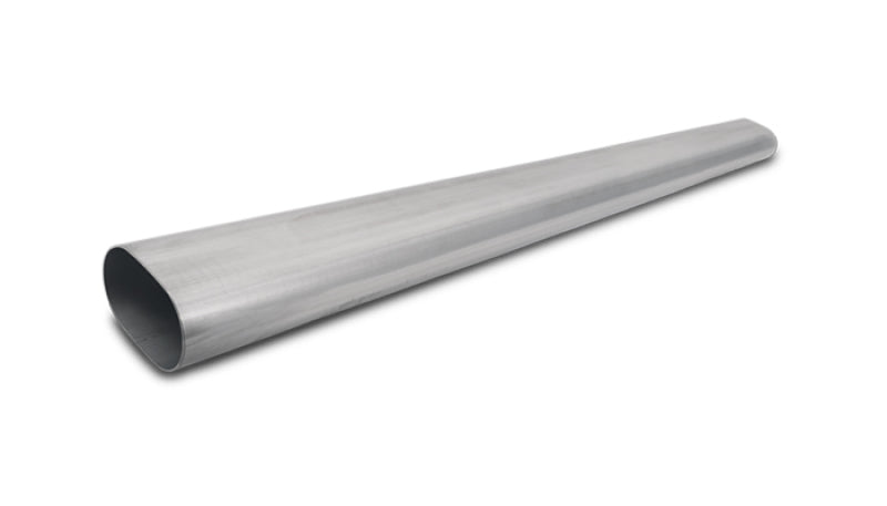 Load image into Gallery viewer, Vibrant 13183 VIB Tubing - T304SS Oval
