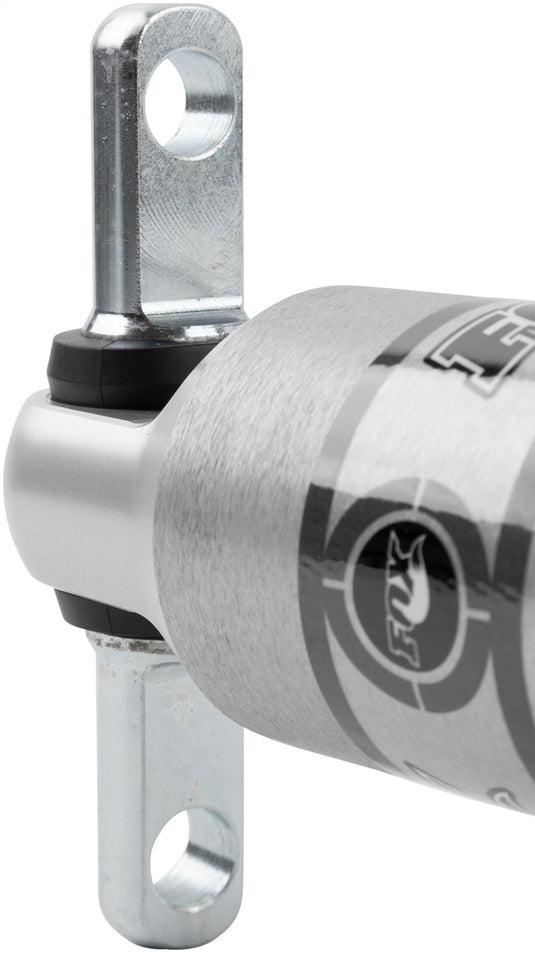 Fox 980-24-967 FOX 2.0 Perf Shock