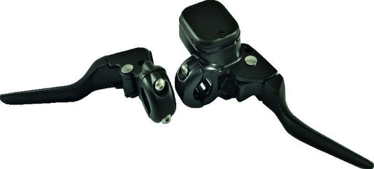 Bikers Choice 482708 BKC Handlebars G