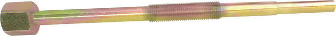 Epi EZCST Splitter Tool