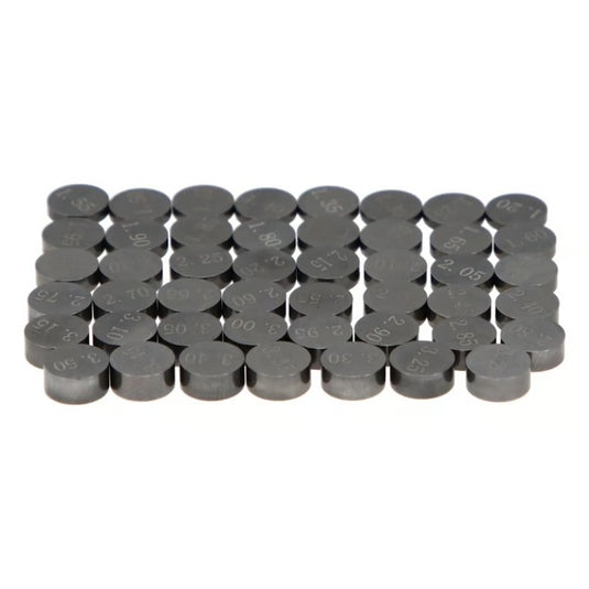 Wiseco VS8176 WIS Shim Kits