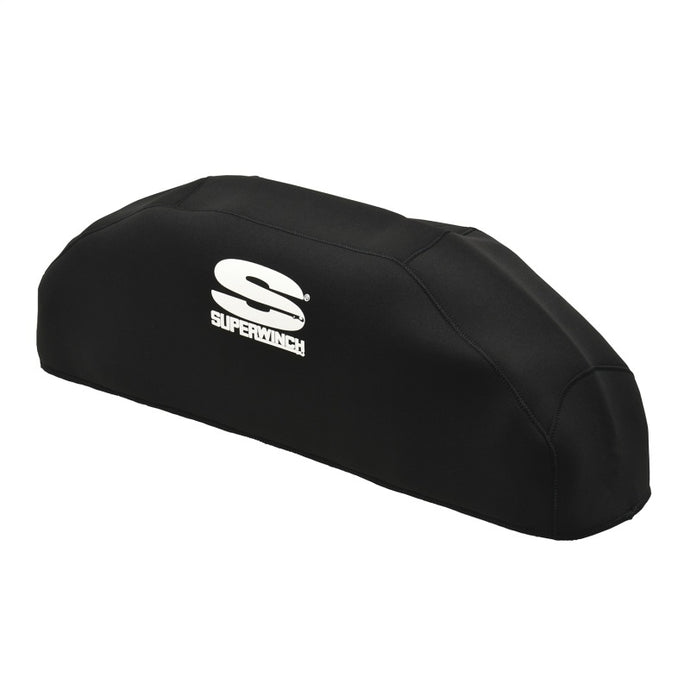Superwinch 1571 SUW Winch Covers