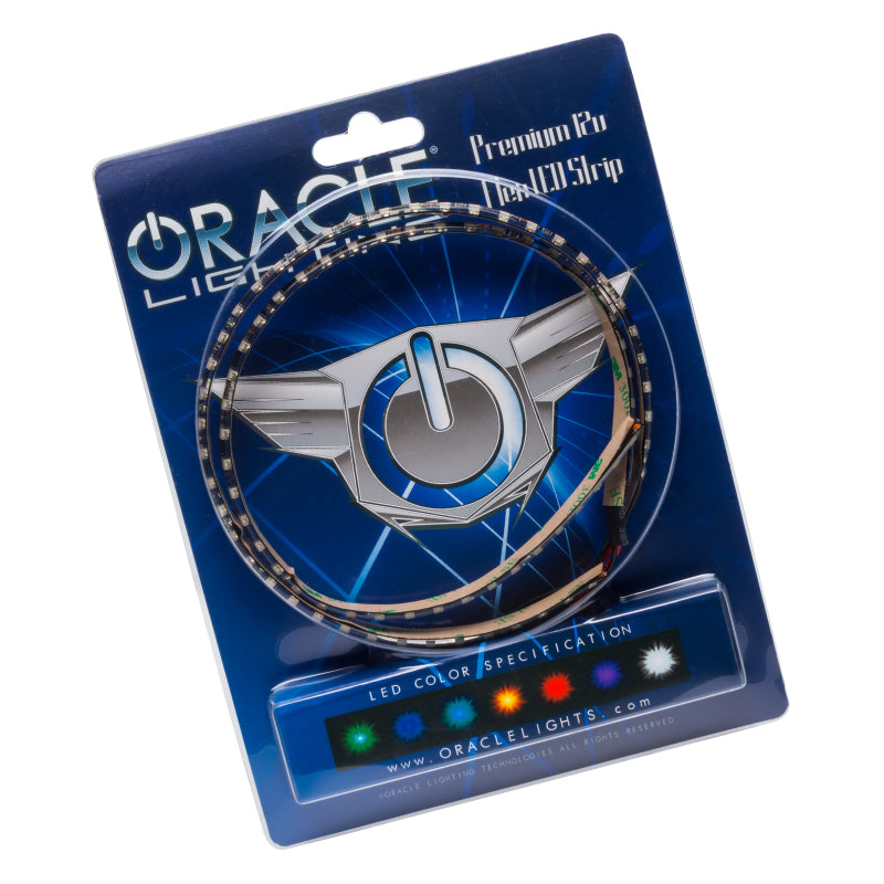 Load image into Gallery viewer, Oracle Lighting 3805-333 ORL LED Strips - Retail
