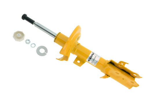 Koni 8741 1565RSPOR KON Sport (Yellow) Shocks
