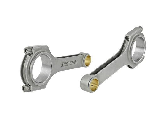 Skunk2 Racing 306-05-1180 SK Alpha Connecting Rods