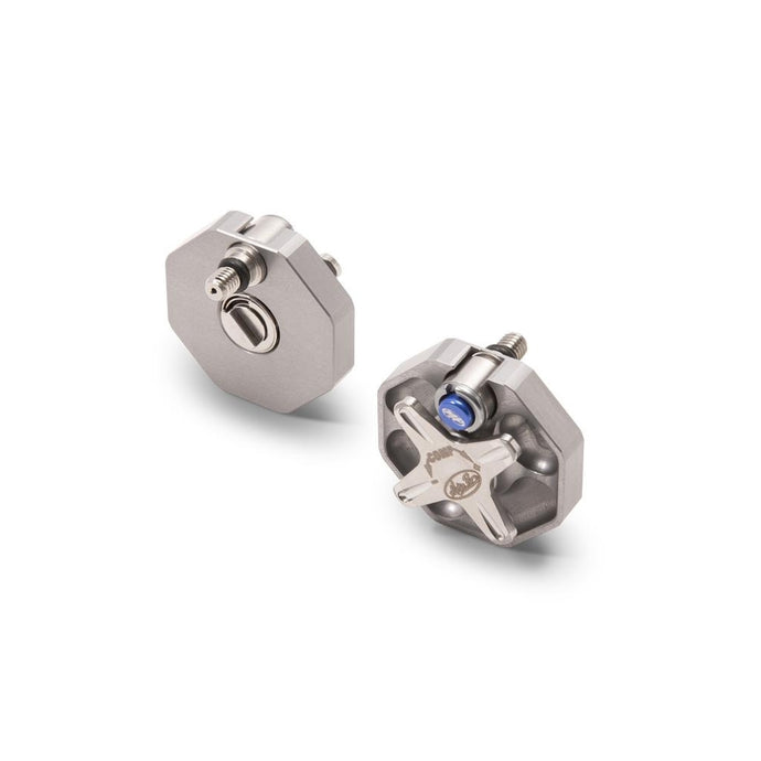 Motion Pro 11-0118 Compression Adjuster for KYB AOS Forks