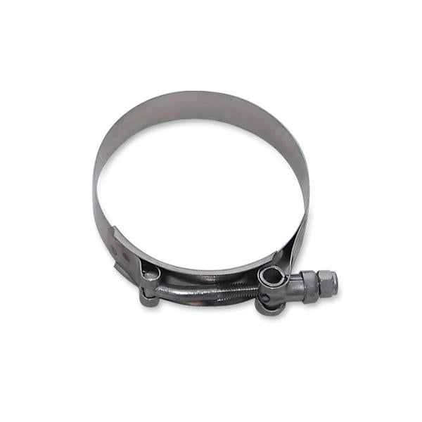 Load image into Gallery viewer, Mishimoto MMCLAMP-2 MM T-Bolt Clamps
