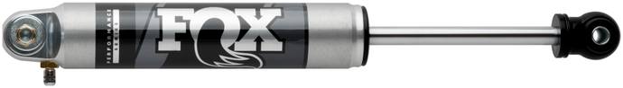 Fox 985-24-072 FOX 2.0 Perf Steer Stabilizer