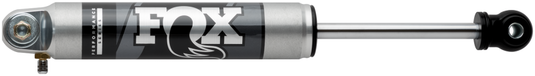 Fox 985-24-072 FOX 2.0 Perf Steer Stabilizer