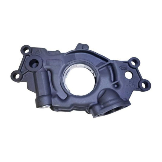 Moroso 22118 MOR Oil Pumps