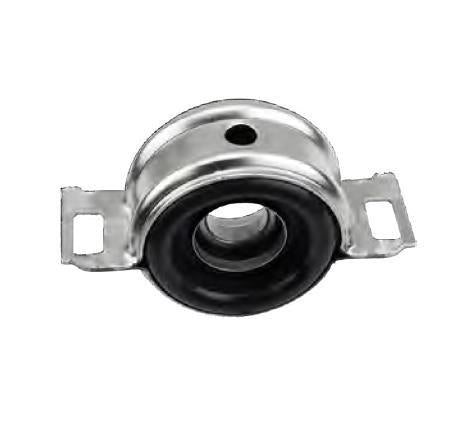 All Balls 25-1722 Lower Steering Bearing Kit