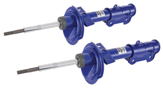 Roush 401297 RSH Struts