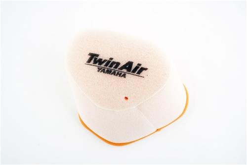 Twin Air 152203 Air Filter