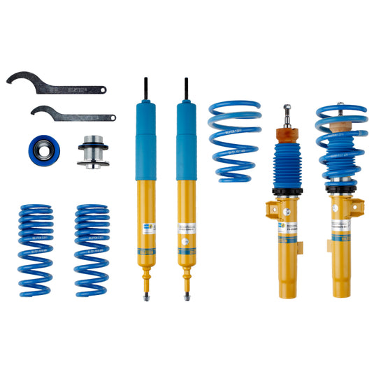 Bilstein 47-269064 BIL B14 Series Suspension Kits