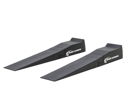 Race Ramps RR-72-2 RRP Car Ramps