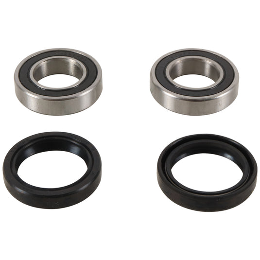 Pivot Works PWFWK-S07-021 PIV Wheel Bearing Kit