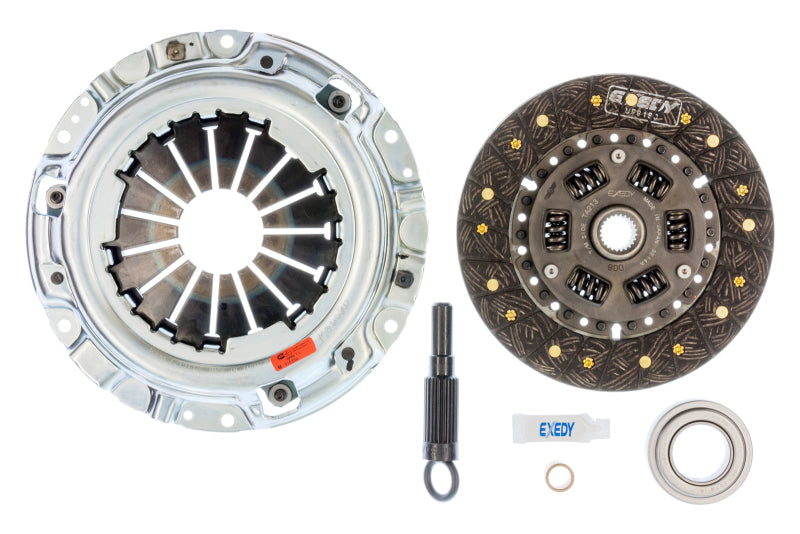 Load image into Gallery viewer, Exedy 06805A EXE Stage 1 Clutch Kits
